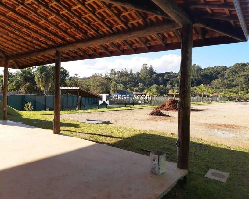 Terreno, 7000 m² - Foto 13