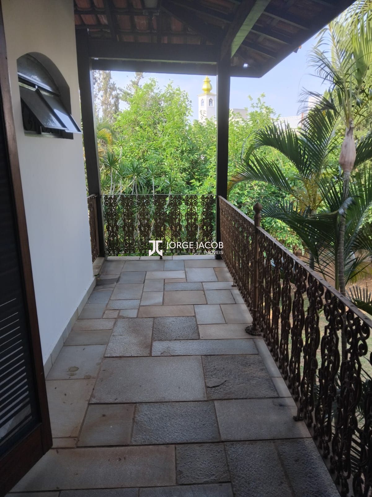 Casa, 5 quartos, 730 m² - Foto 73