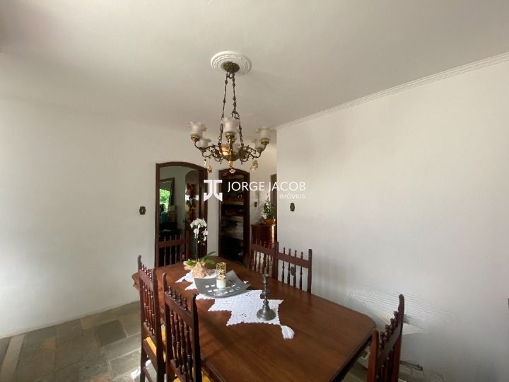 Casa, 5 quartos, 730 m² - Foto 41