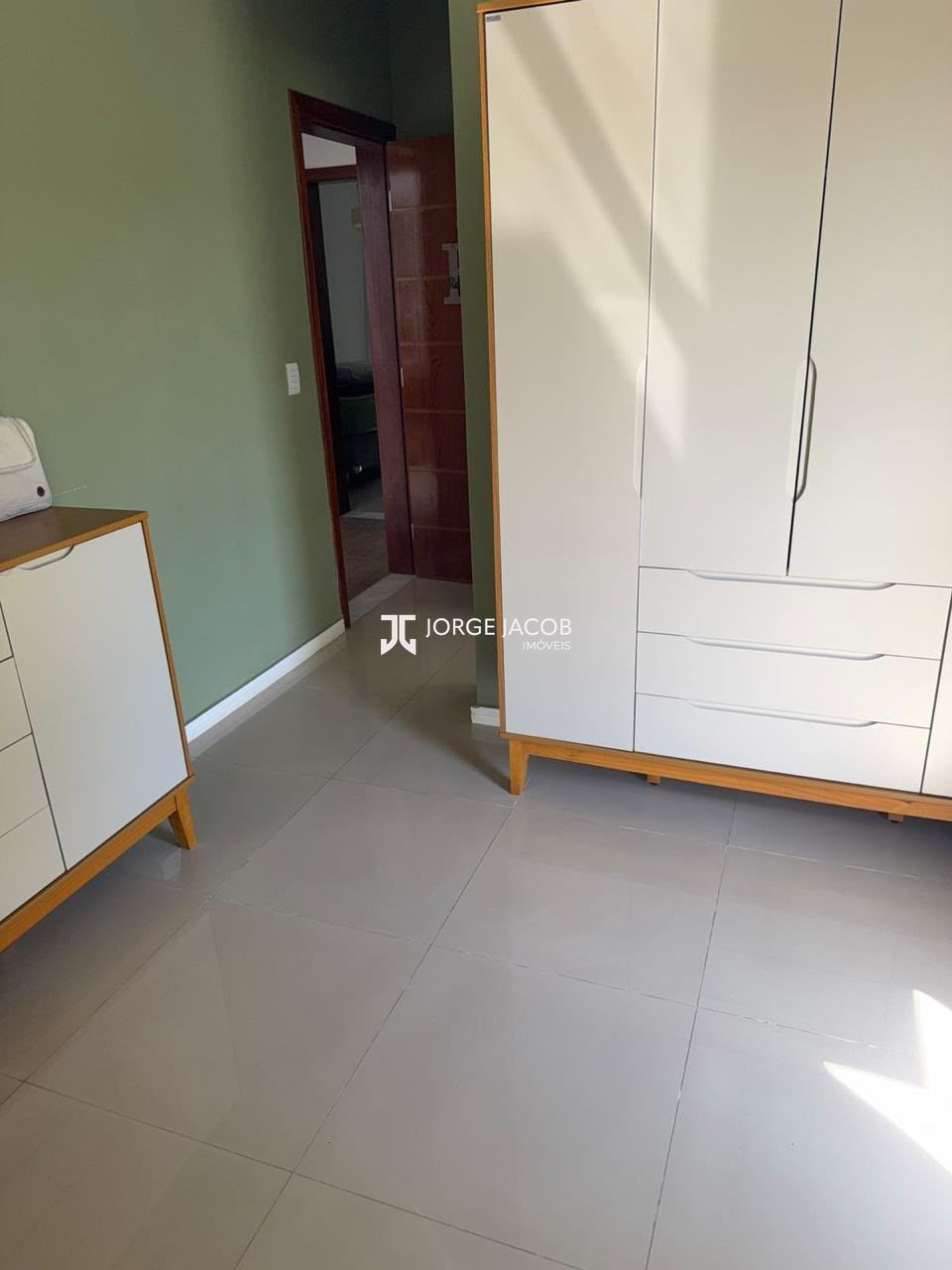 Casa de Condomínio, 5 quartos - Foto 23