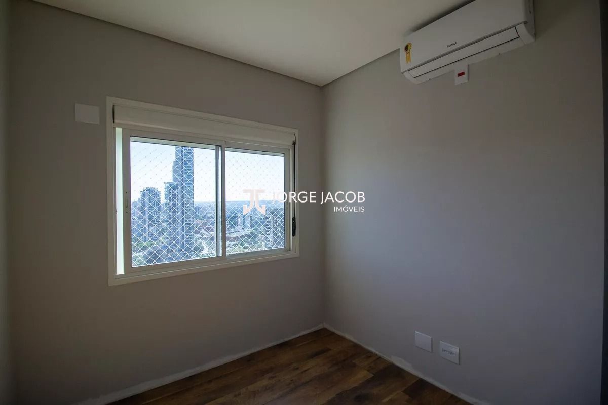 Apartamento, 3 quartos, 197 m² - Foto 27