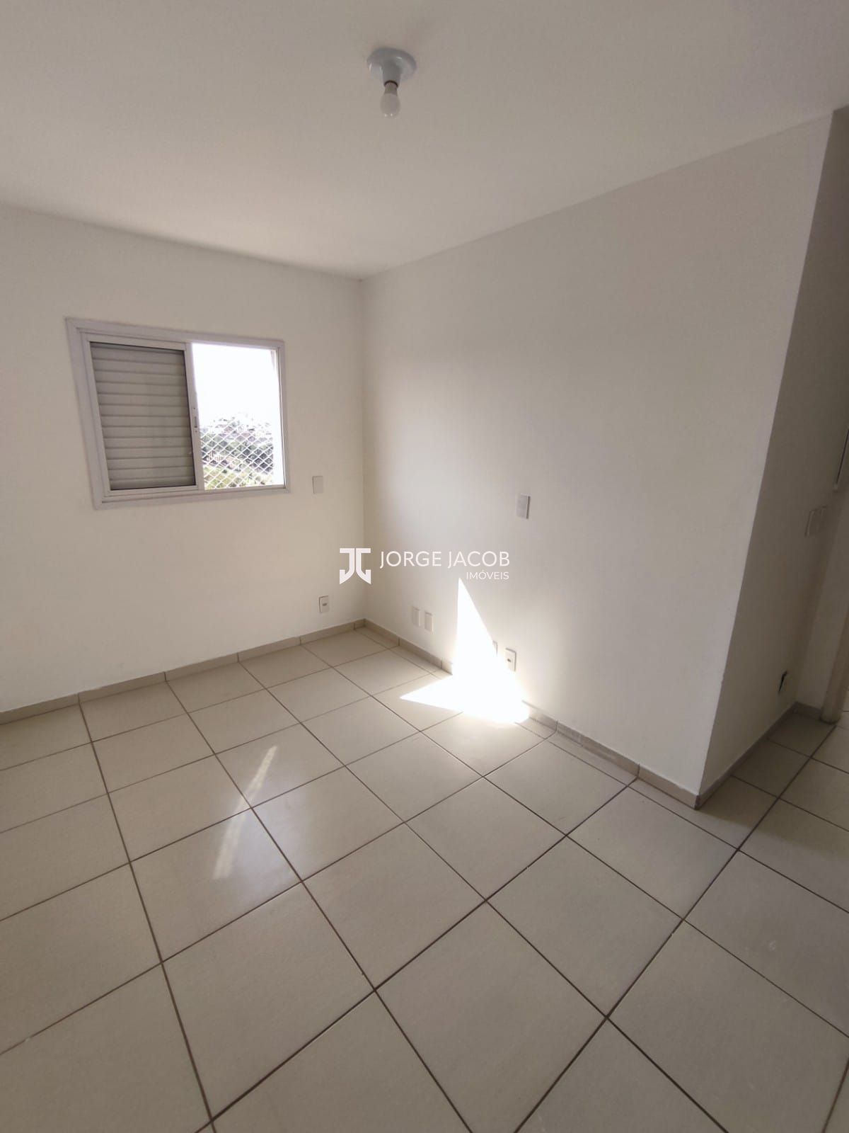 Apartamento, 2 quartos, 57 m² - Foto 9
