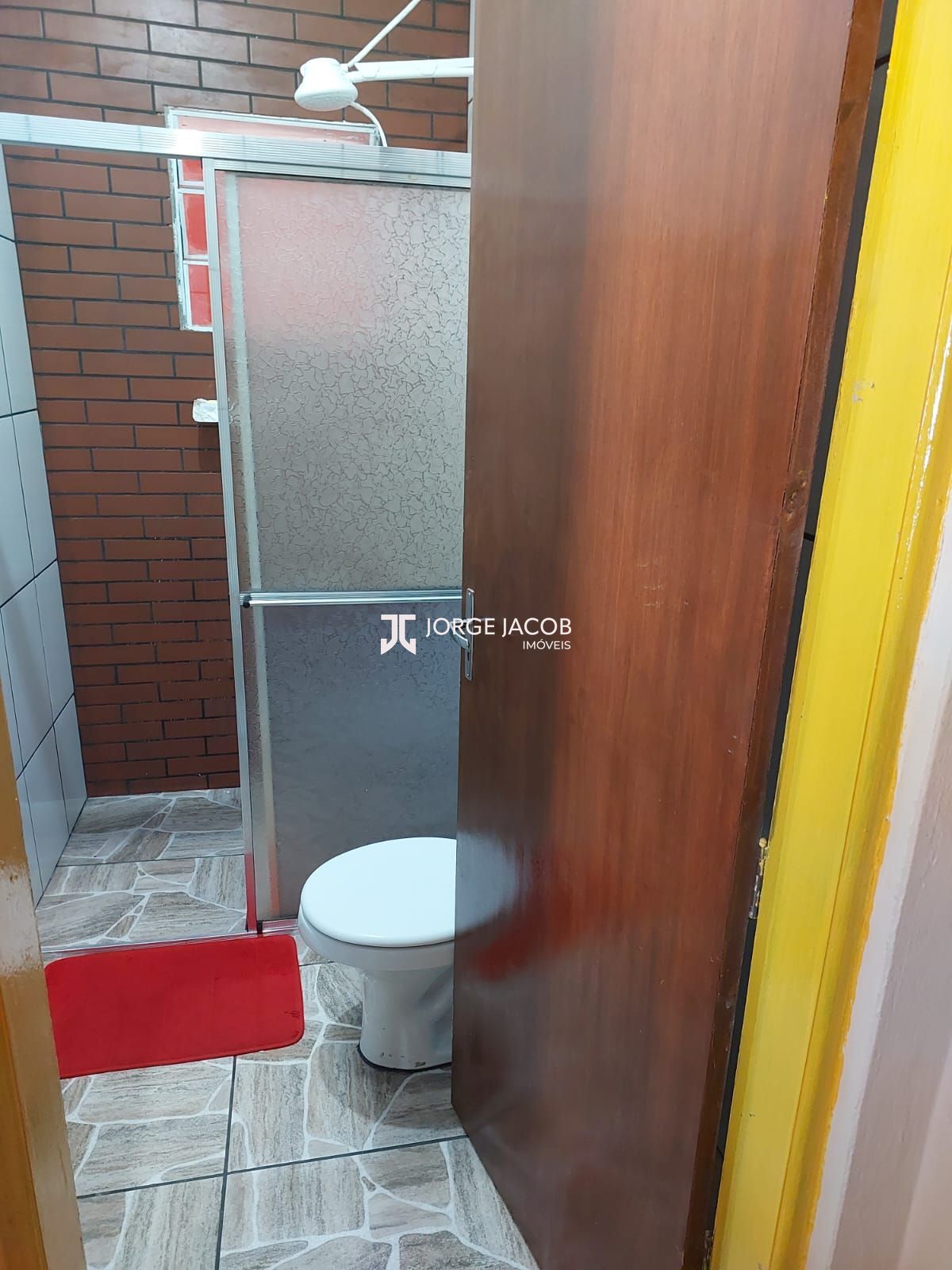 Chácara, 3 quartos, 1000 m² - Foto 25