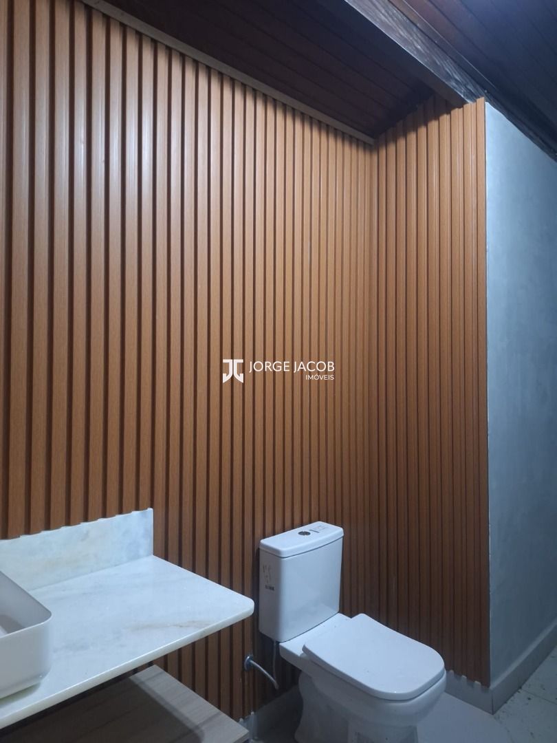 Casa, 2 quartos, 350 m² - Foto 48