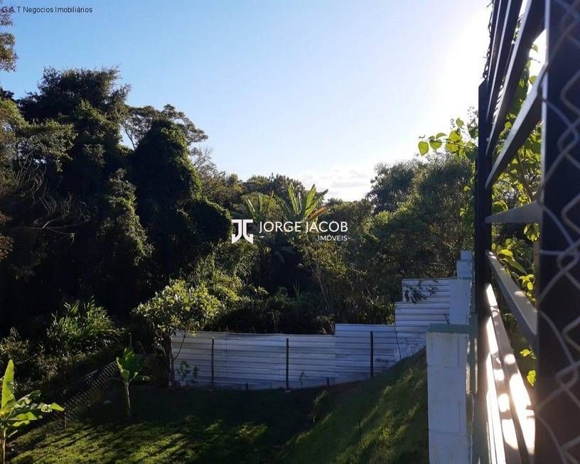Terreno, 7000 m² - Foto 18