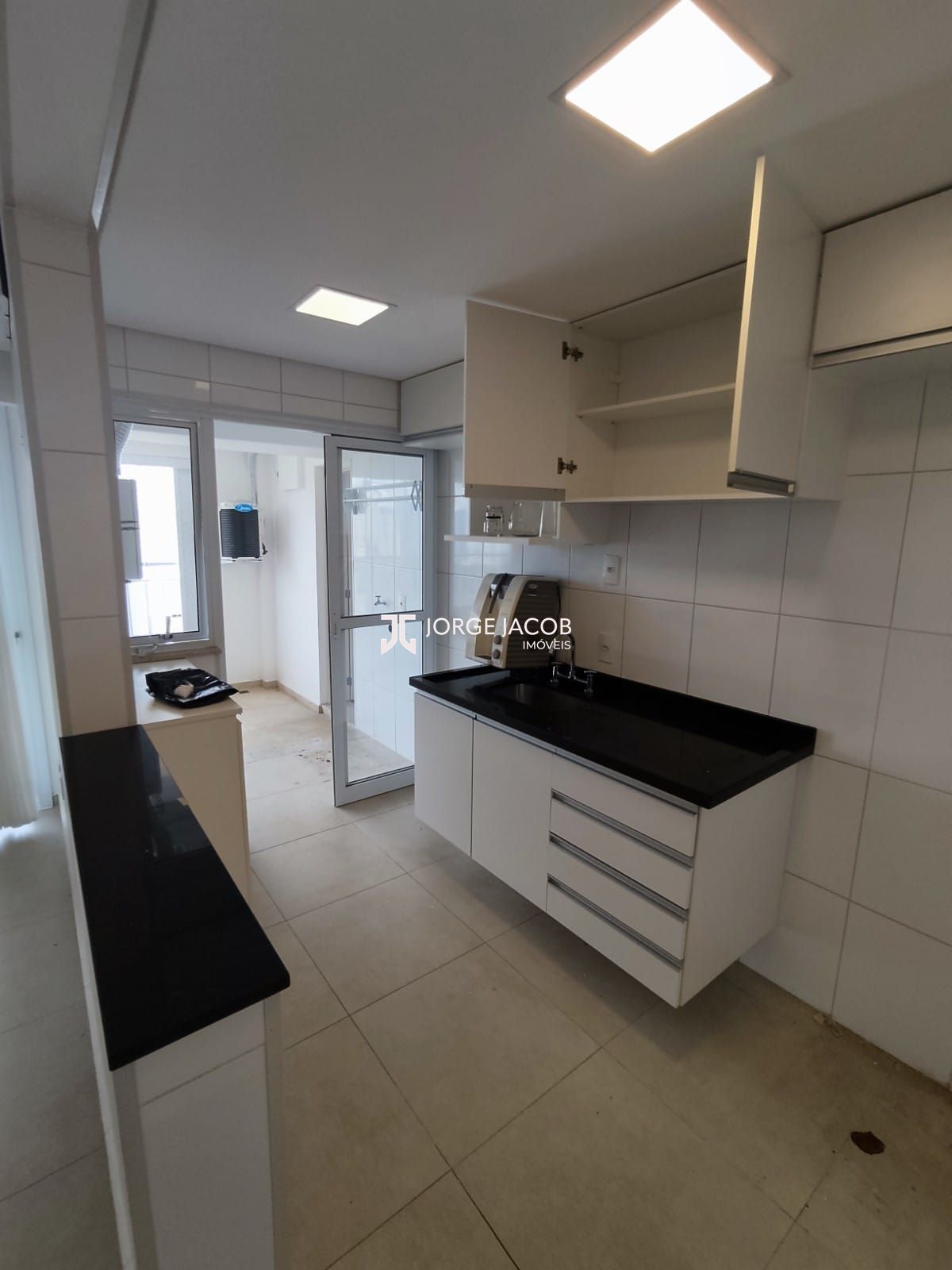 Apartamento, 3 quartos, 80 m² - Foto 9