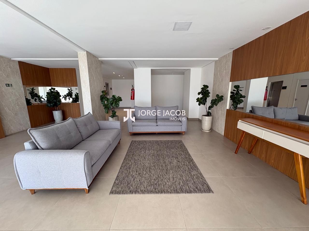 Apartamento, 2 quartos, 71 m² - Foto 16