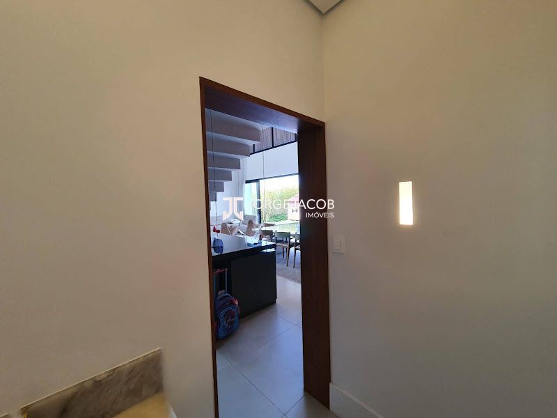Sobrado, 4 quartos, 607 m² - Foto 23