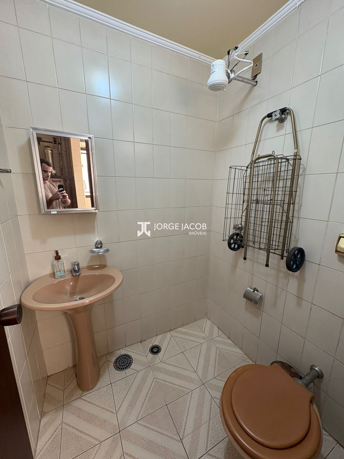 Apartamento, 3 quartos, 181 m² - Foto 19