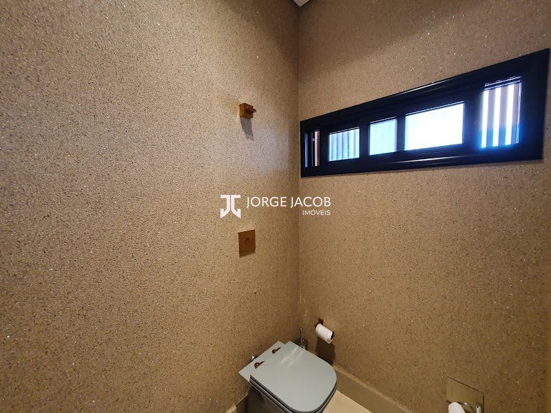 Sobrado, 4 quartos, 607 m² - Foto 28