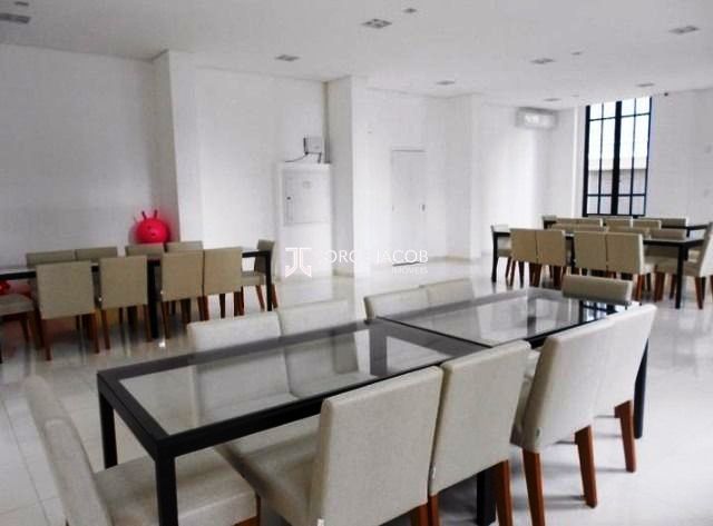 Apartamento, 2 quartos, 64 m² - Foto 19