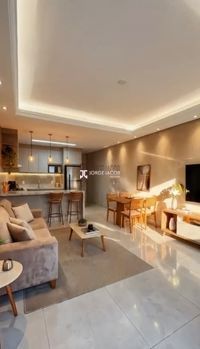 Casa, 3 quartos, 200 m² - Foto 21