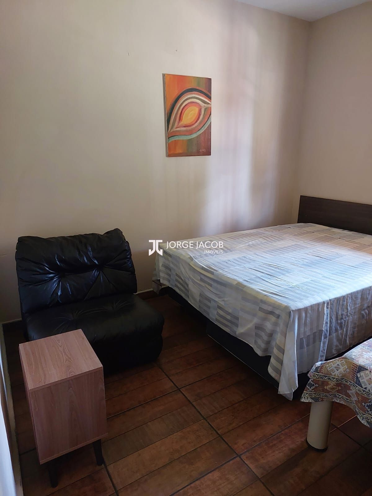 Chácara, 3 quartos, 1000 m² - Foto 21