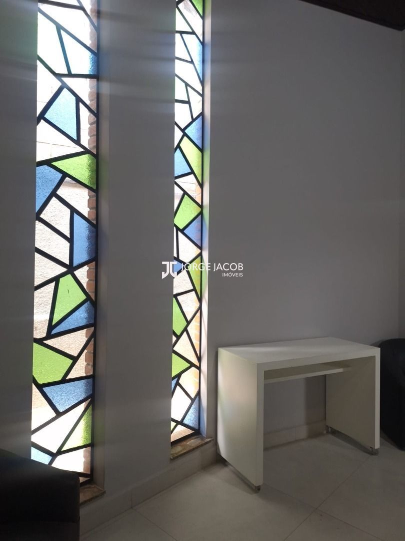 Casa, 2 quartos, 350 m² - Foto 33