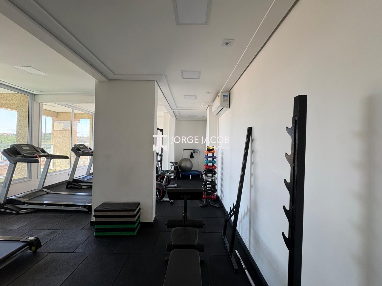 Apartamento, 2 quartos, 71 m² - Foto 25