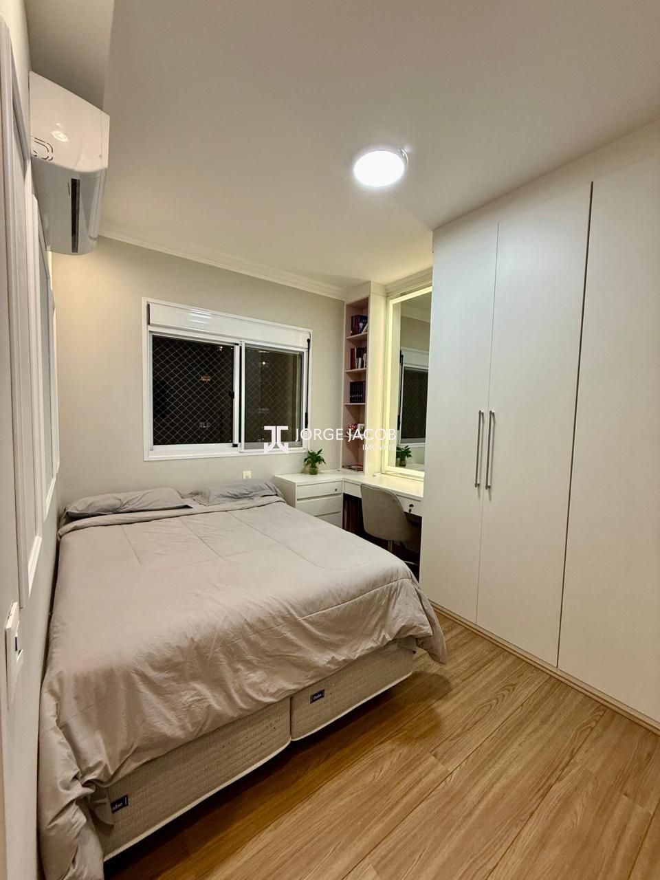 Apartamento, 3 quartos, 170 m² - Foto 21