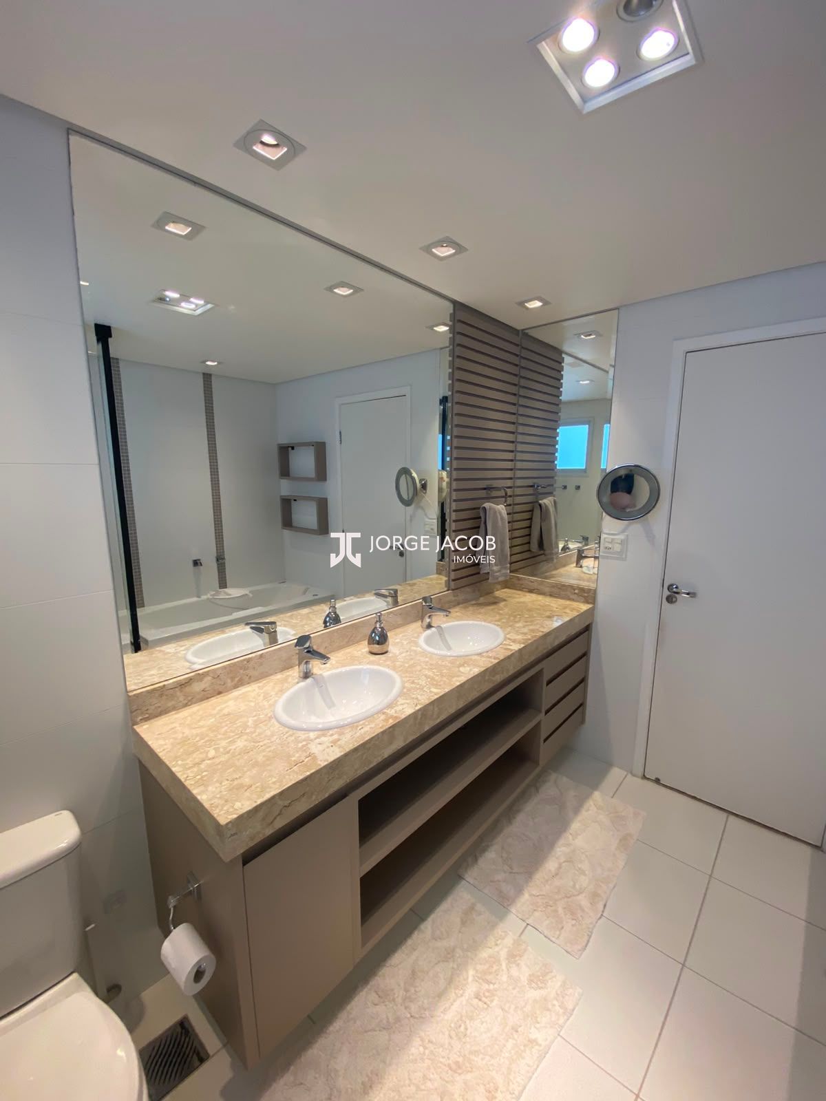 Apartamento, 3 quartos, 151 m² - Foto 19