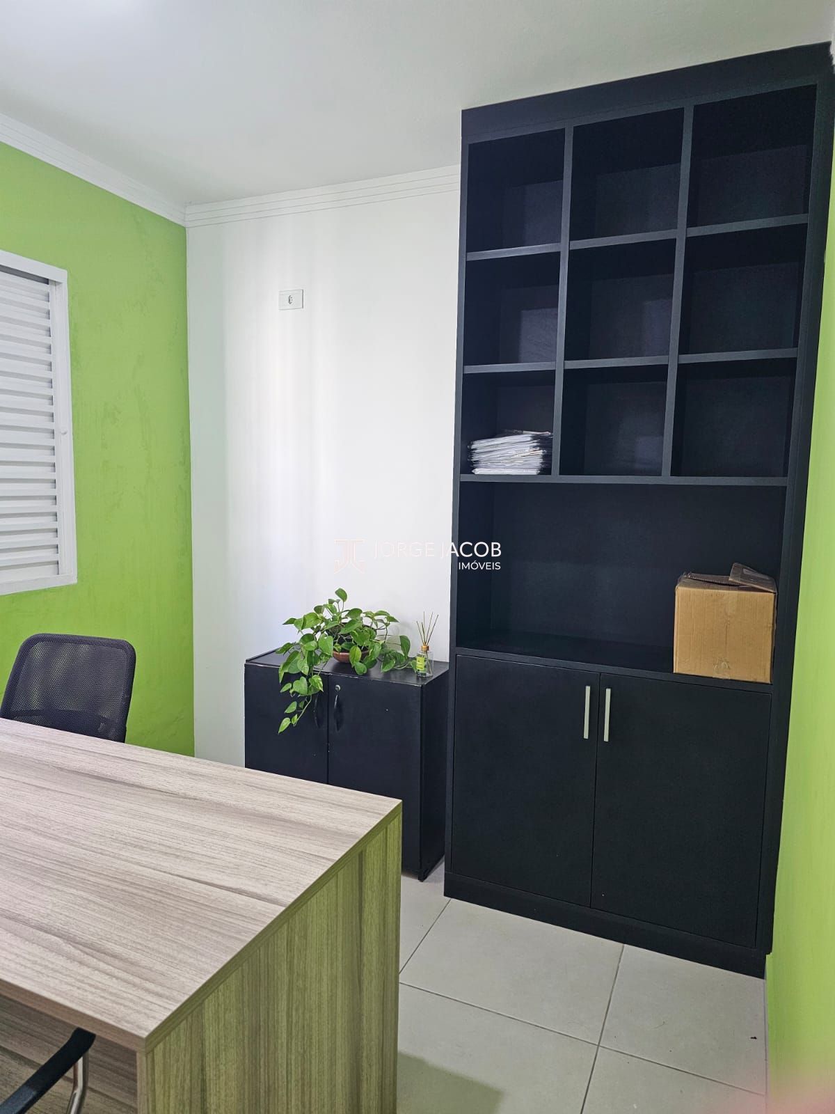 Prédio Inteiro, 150 m² - Foto 16