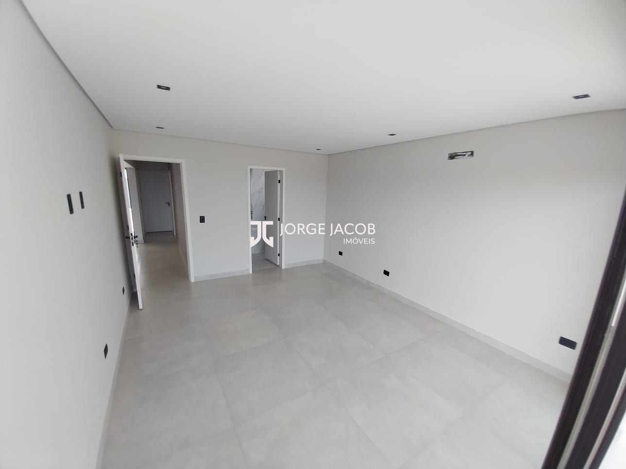 Casa, 3 quartos, 203 m² - Foto 20