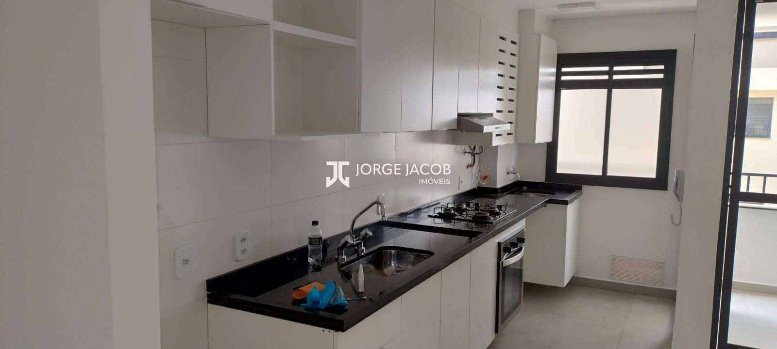Apartamento, 3 quartos, 69 m² - Foto 6