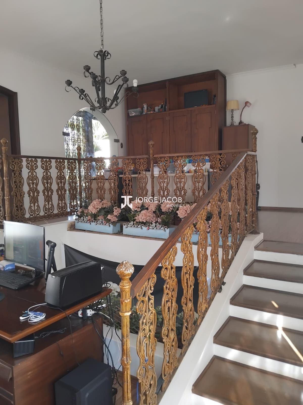 Casa, 5 quartos, 730 m² - Foto 46