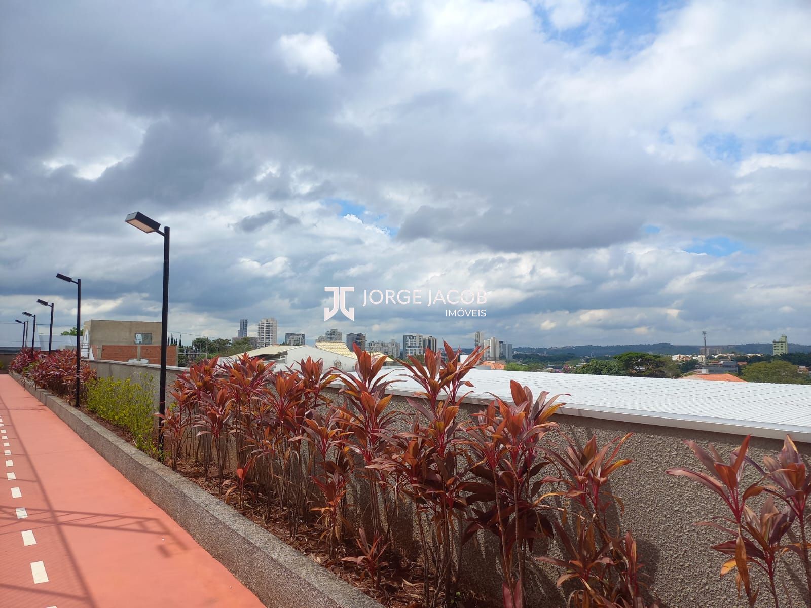Apartamento, 3 quartos, 69 m² - Foto 21