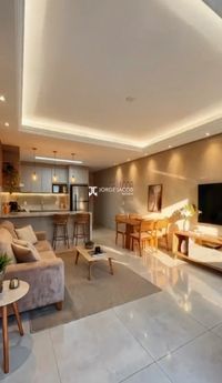 Casa, 3 quartos, 200 m² - Foto 16