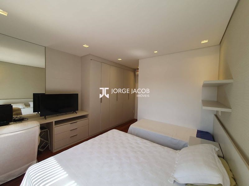 Sobrado, 4 quartos, 607 m² - Foto 61