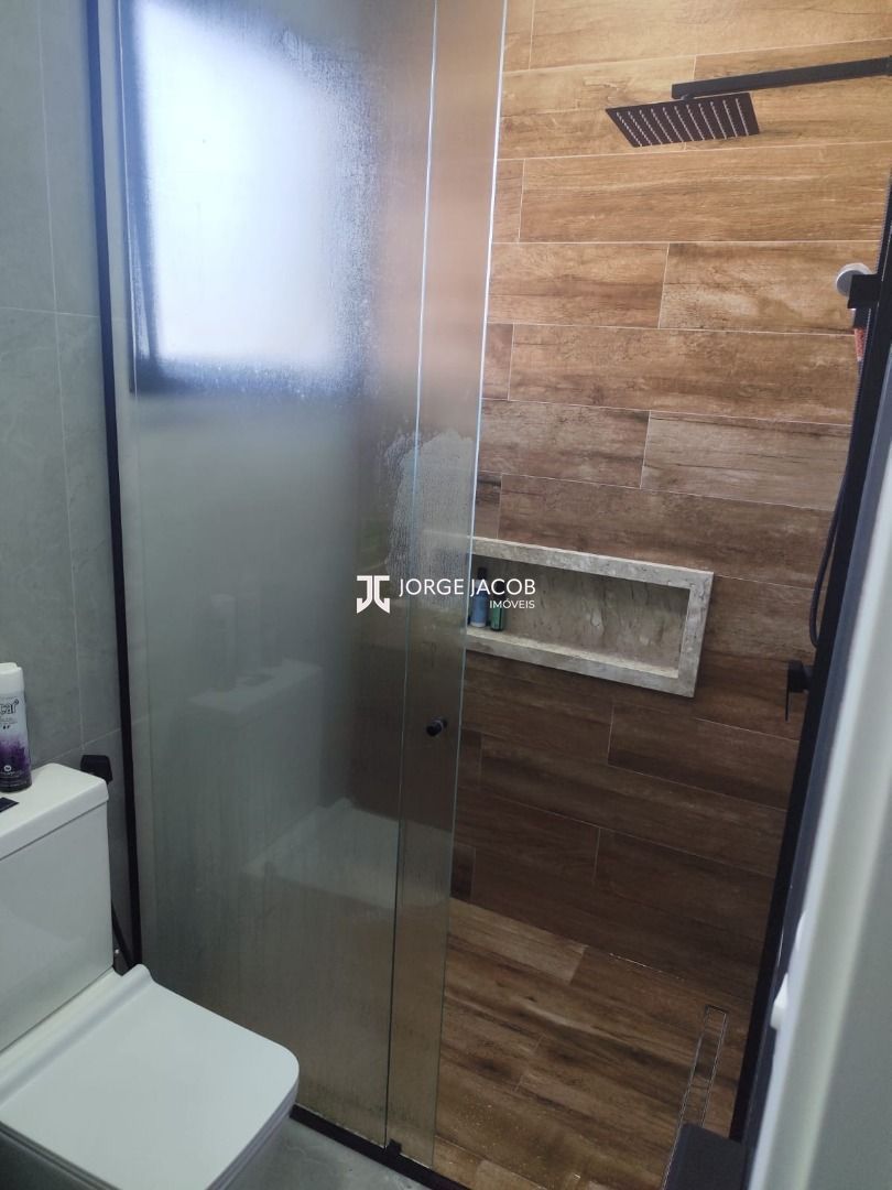 Casa, 3 quartos, 233 m² - Foto 24