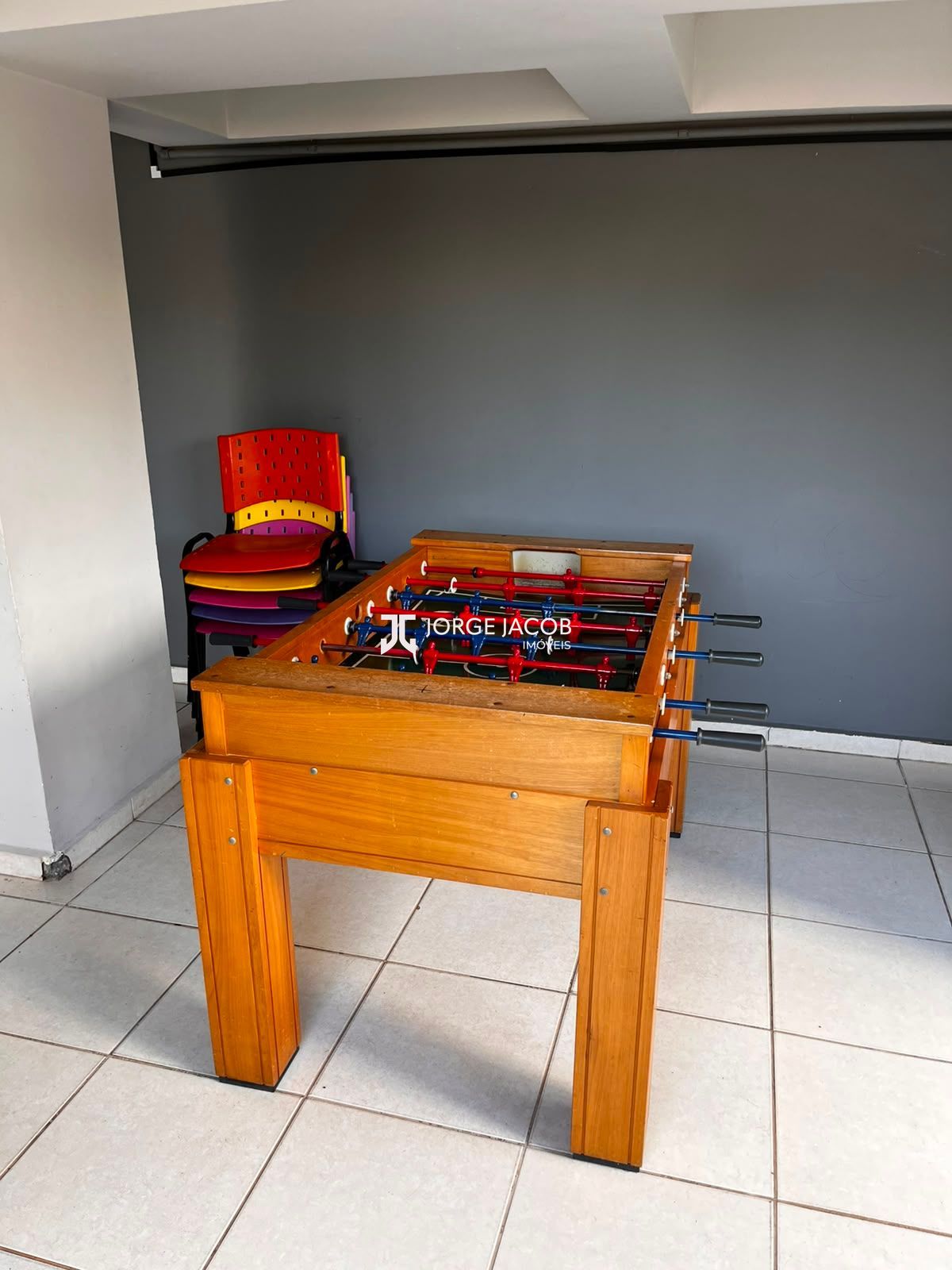 Apartamento, 2 quartos, 52 m² - Foto 49