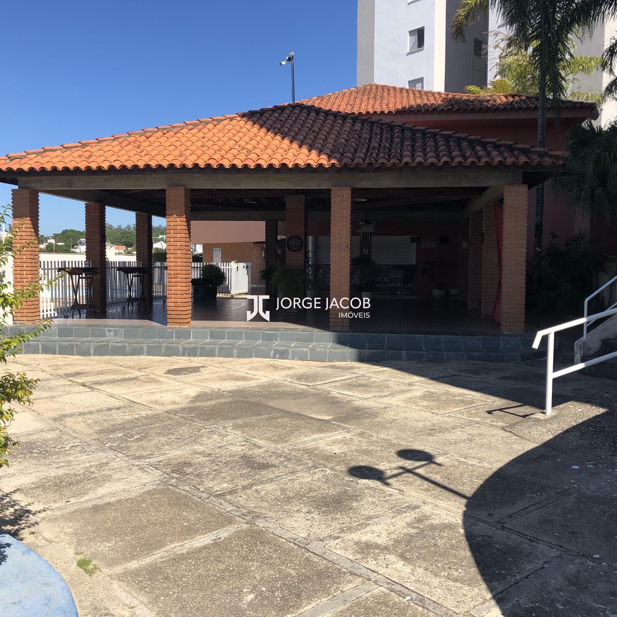Foto 13