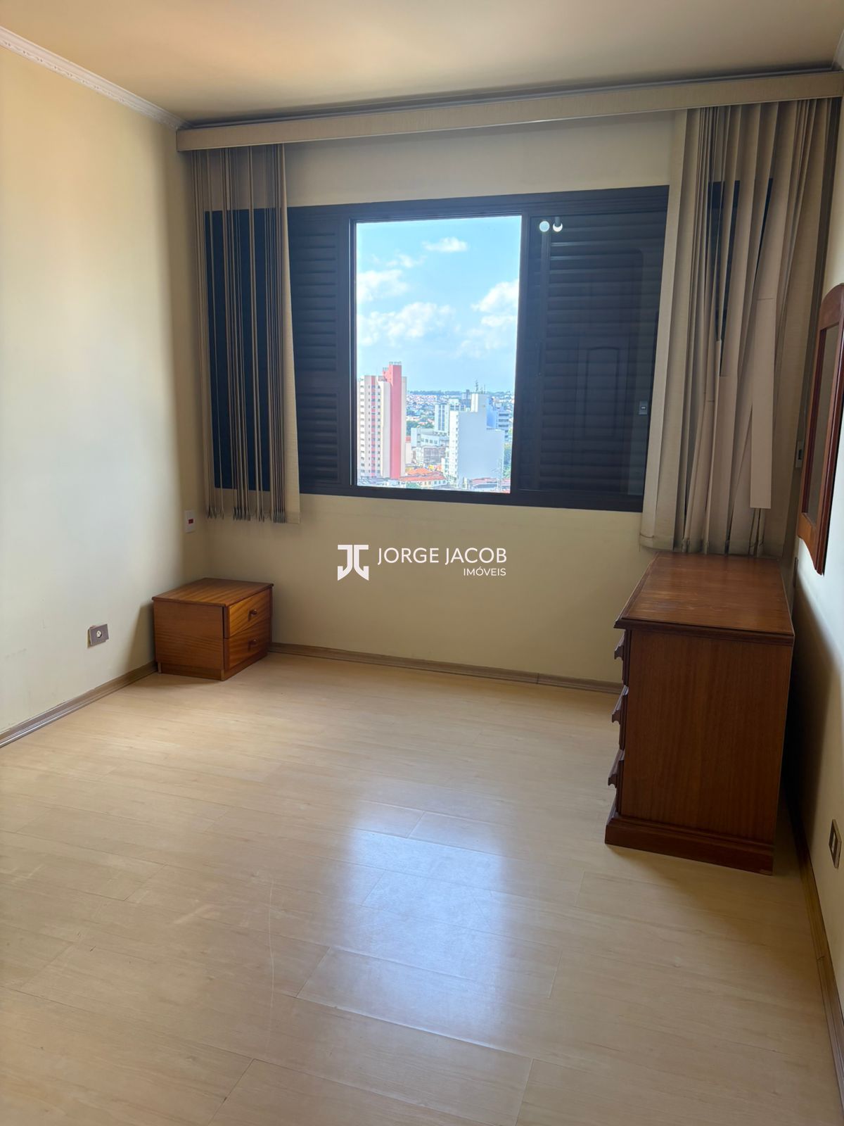 Apartamento, 3 quartos, 181 m² - Foto 13