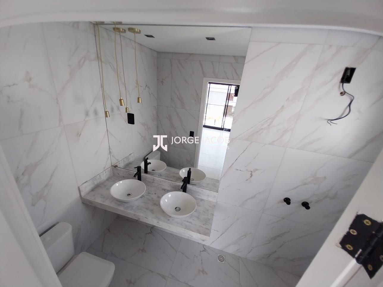 Casa, 3 quartos, 203 m² - Foto 21