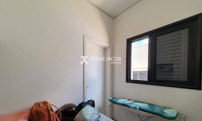 Sobrado, 4 quartos, 607 m² - Foto 104