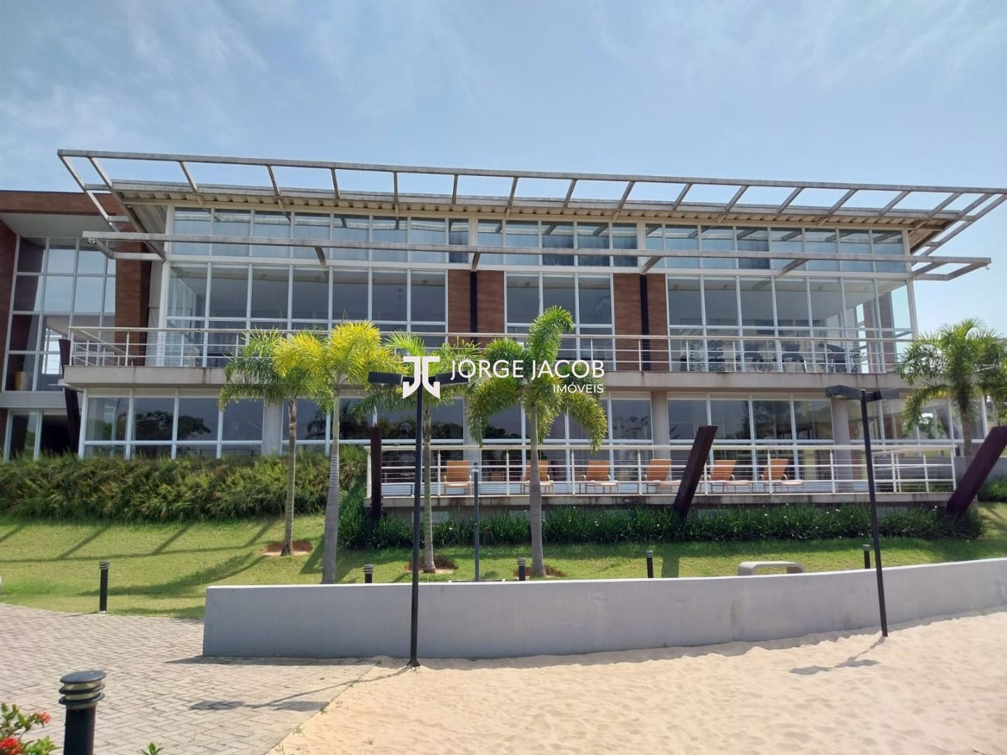 Casa, 3 quartos, 203 m² - Foto 36