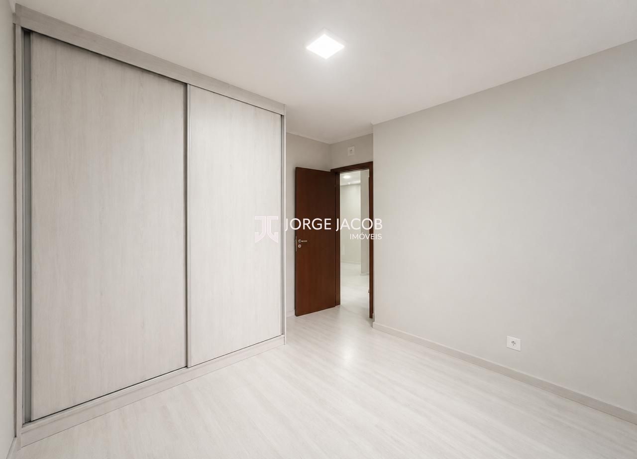 Apartamento, 2 quartos, 47 m² - Foto 11