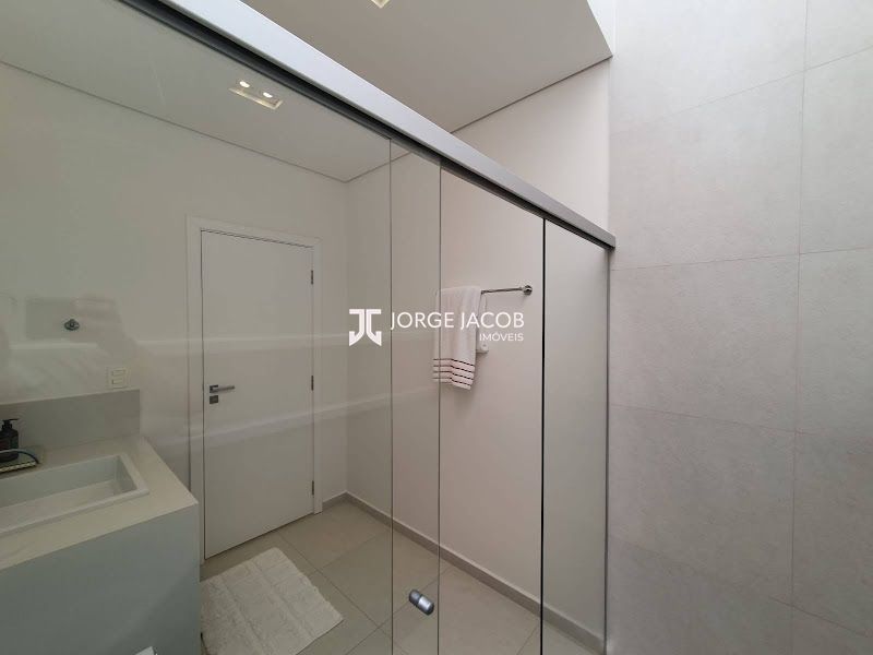 Sobrado, 4 quartos, 607 m² - Foto 65