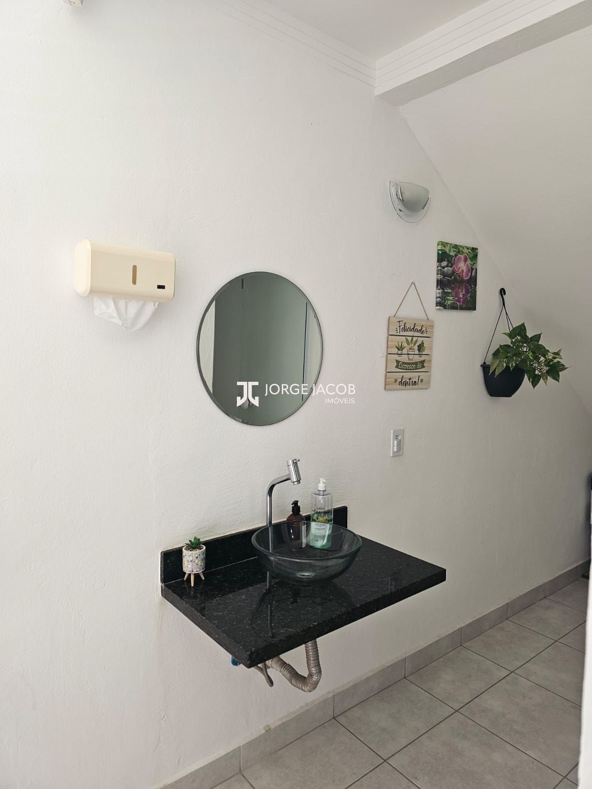 Prédio Inteiro, 150 m² - Foto 23