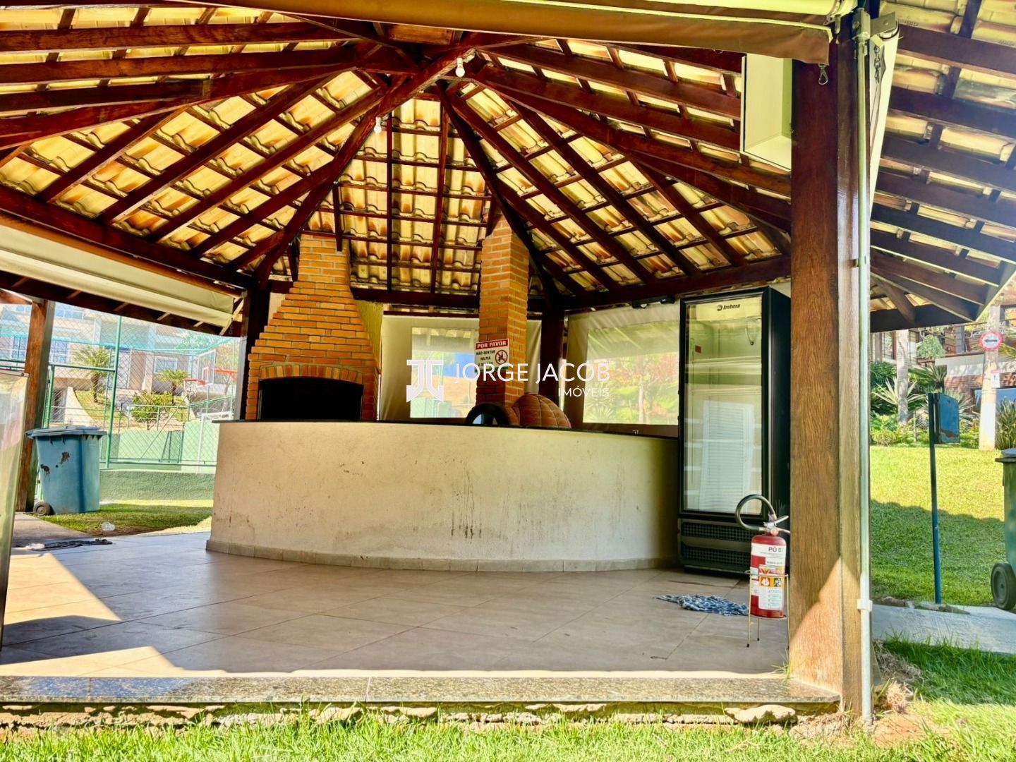 Foto 10