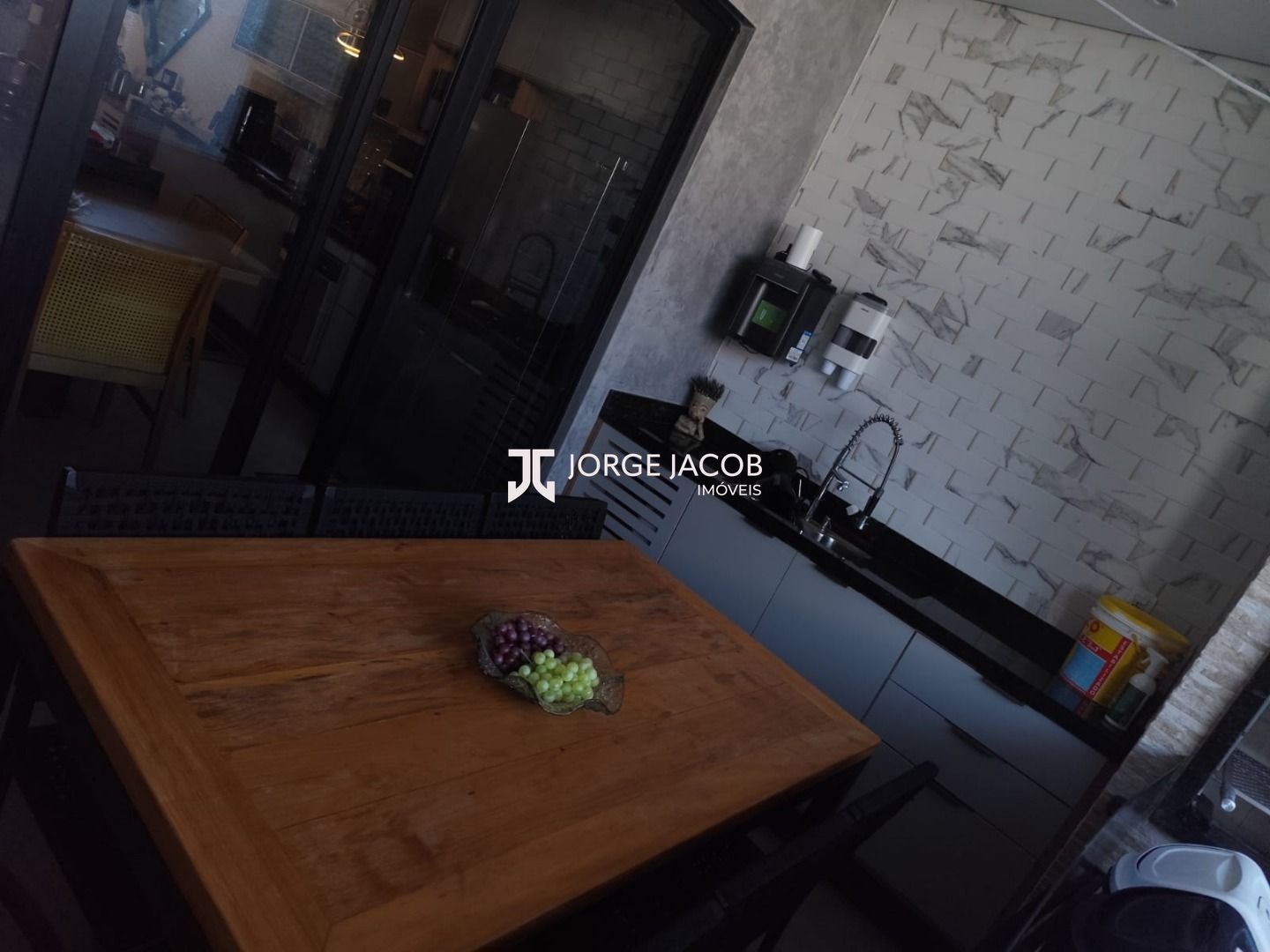Casa, 3 quartos, 233 m² - Foto 15