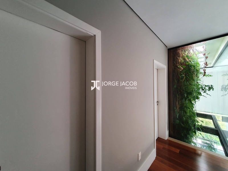 Sobrado, 4 quartos, 607 m² - Foto 42