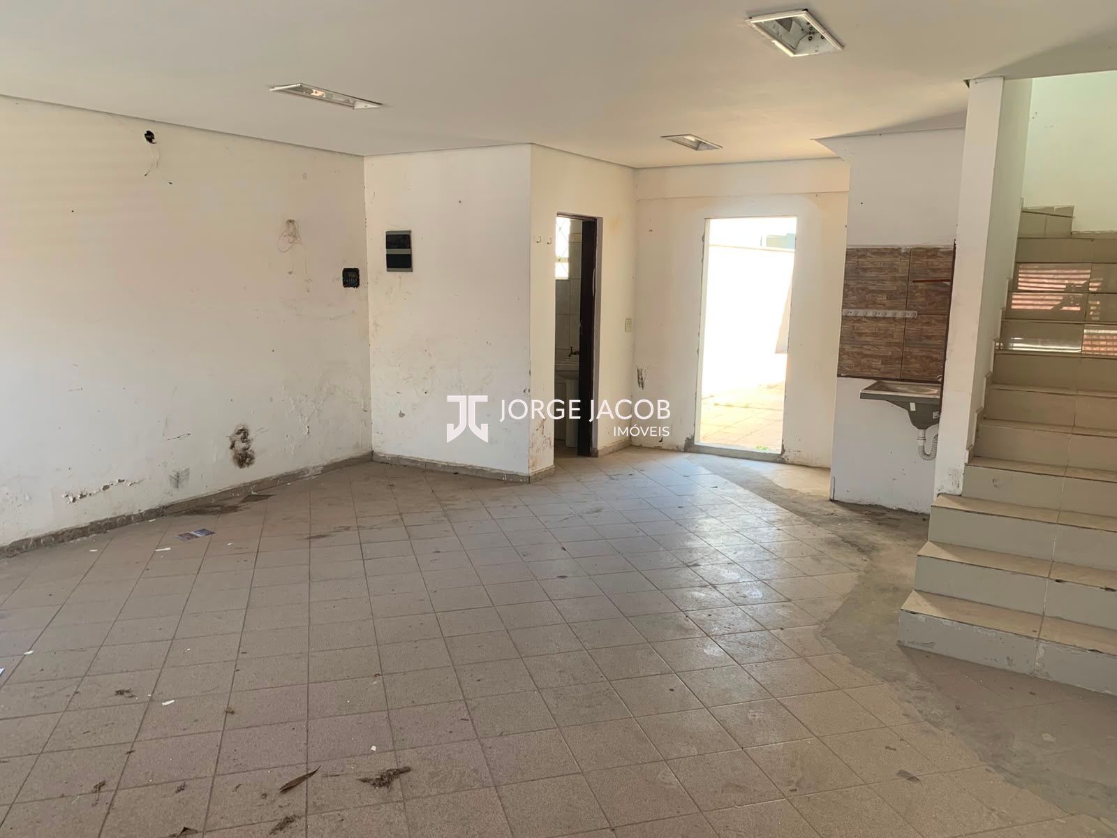 Casa, 2 quartos, 99 m² - Foto 10