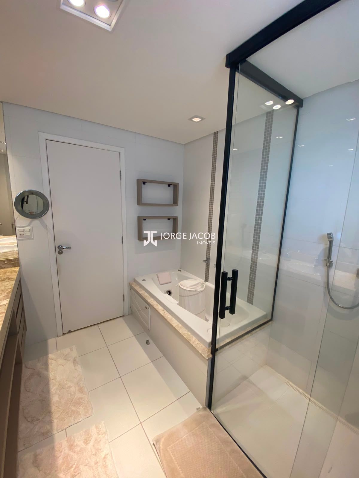 Apartamento, 3 quartos, 151 m² - Foto 26