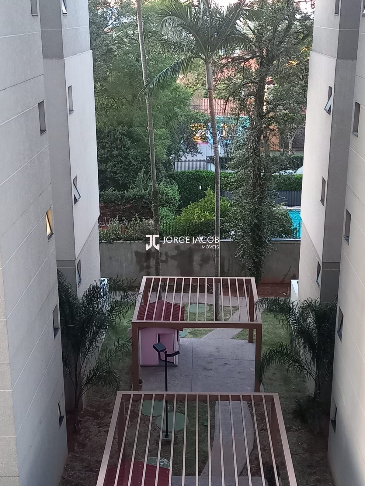 Apartamento, 3 quartos, 69 m² - Foto 18