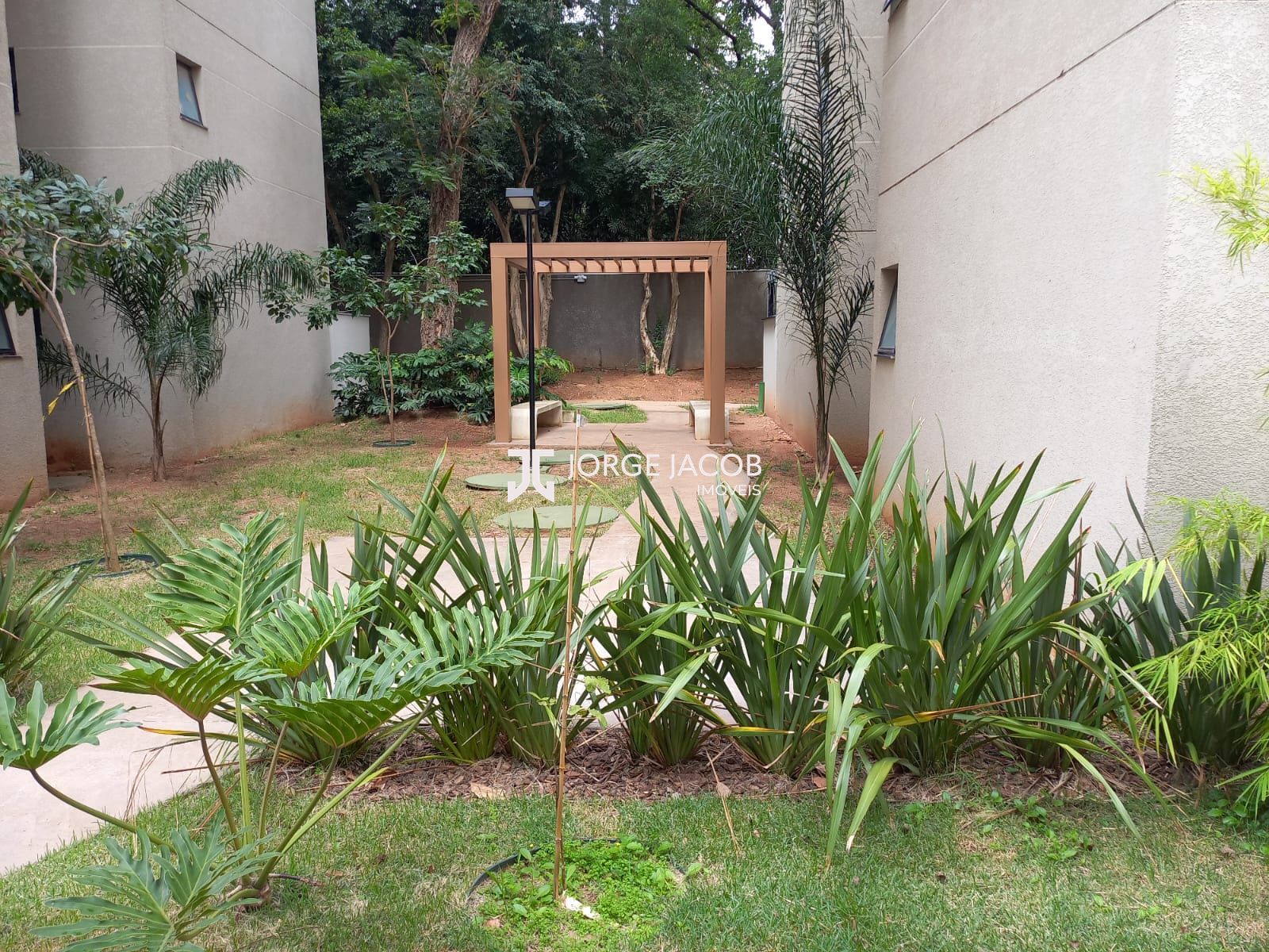 Apartamento, 3 quartos, 69 m² - Foto 28