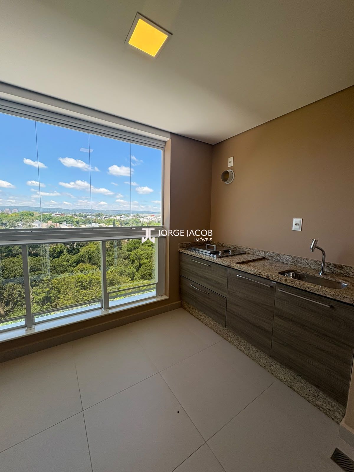 Apartamento, 3 quartos, 97 m² - Foto 17