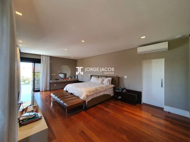 Sobrado, 4 quartos, 607 m² - Foto 82