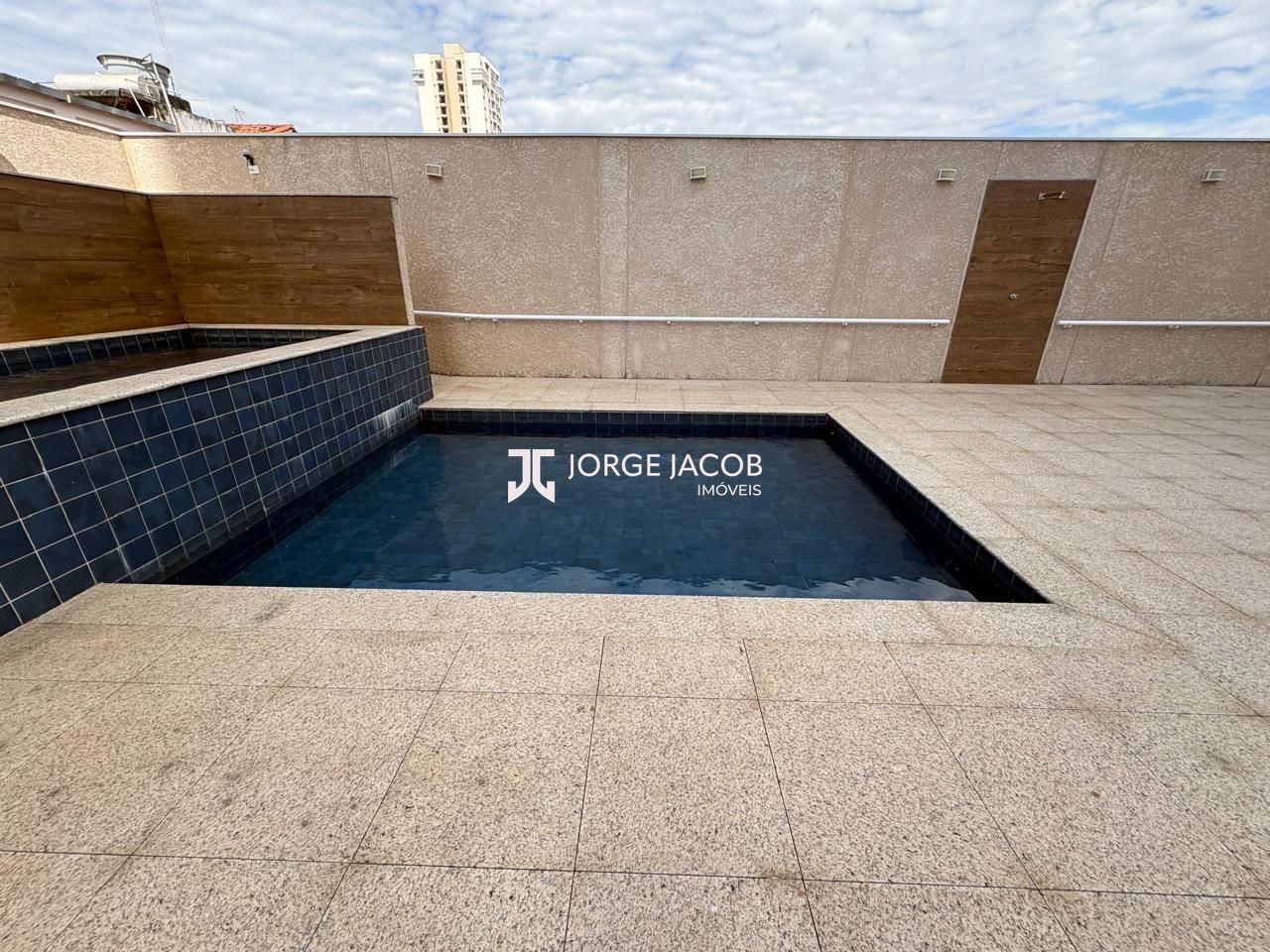Apartamento, 2 quartos, 71 m² - Foto 30