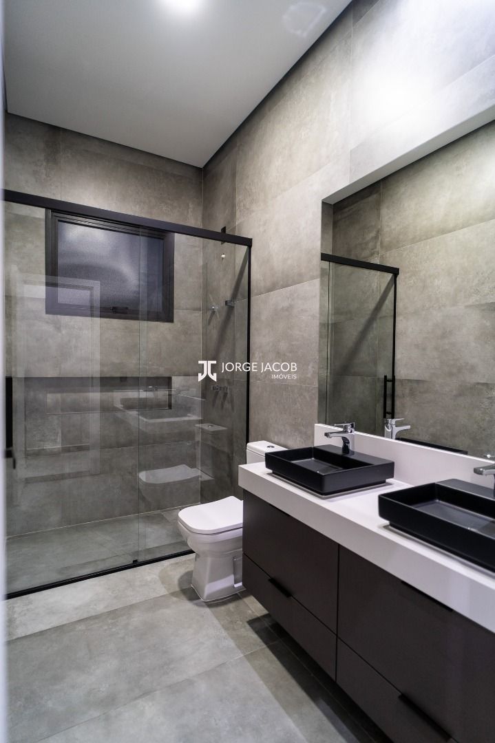 Casa, 3 quartos, 212 m² - Foto 21