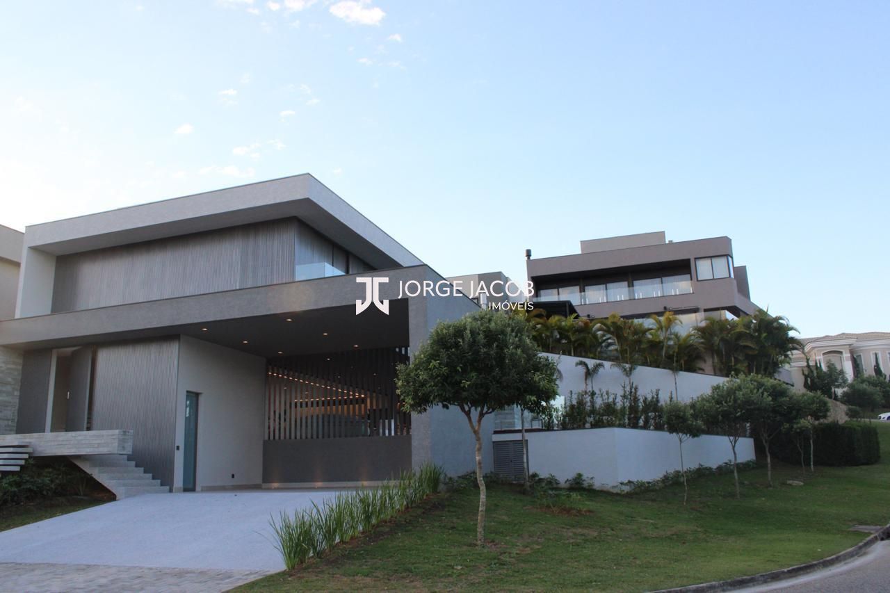 Casa, 3 quartos, 489 m² - Foto 28